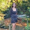 ashley6victoria